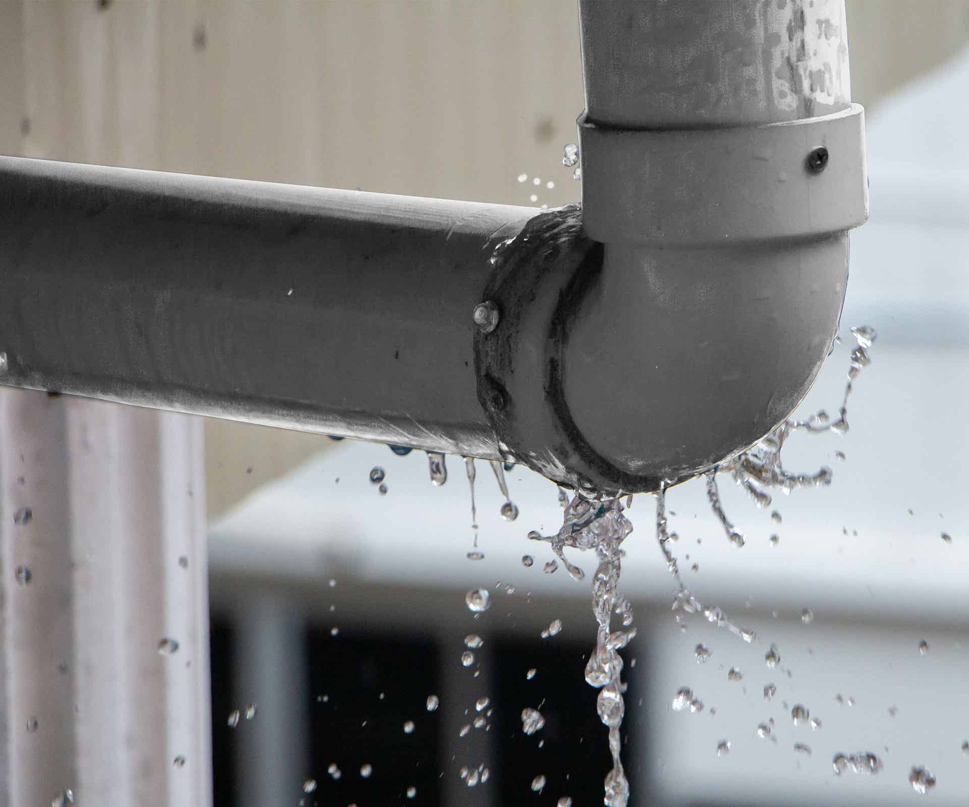 Commercial_Water_Page_Resize.jpg