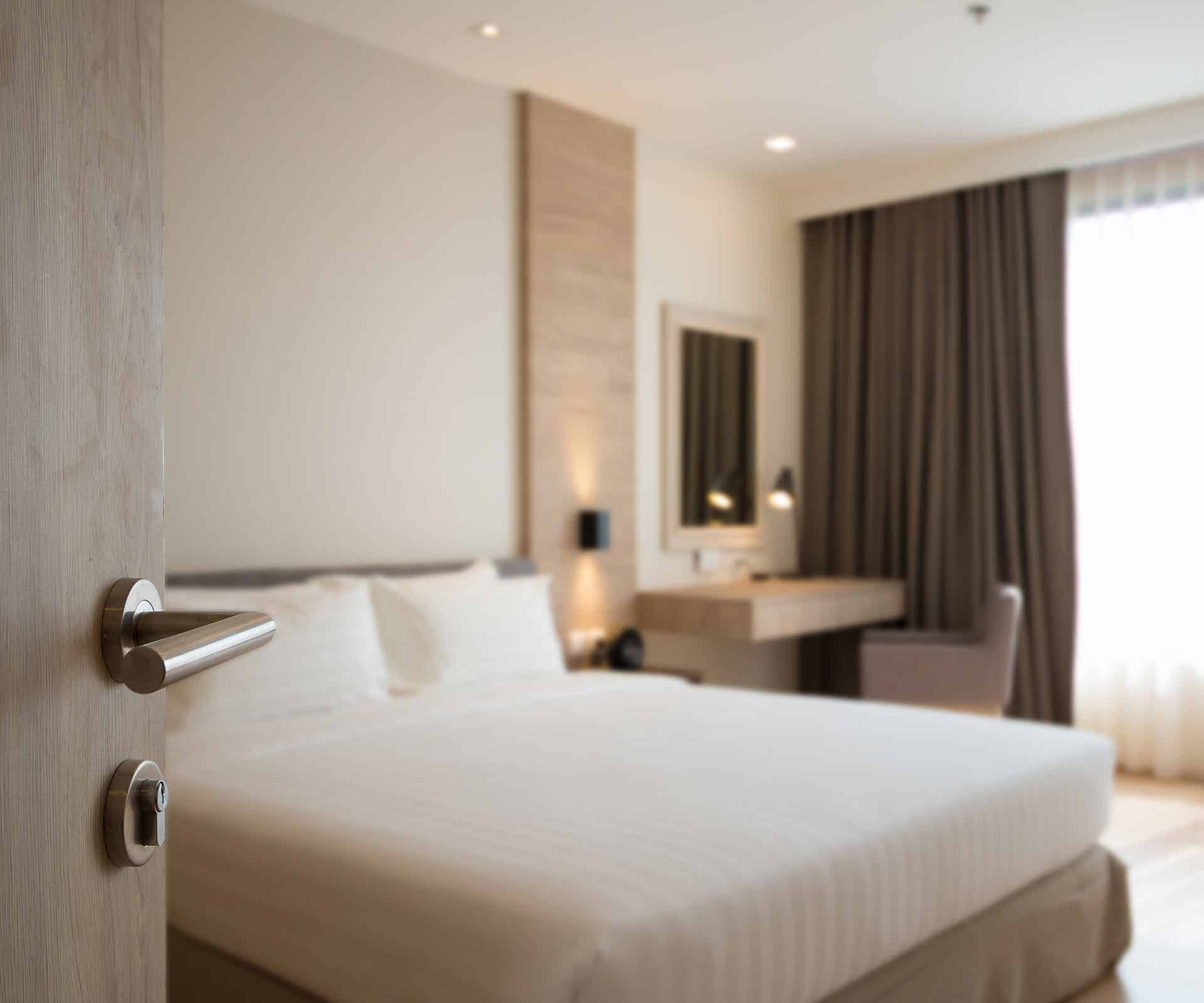 Industry_Specialization_-_Hospitality_resize.jpg