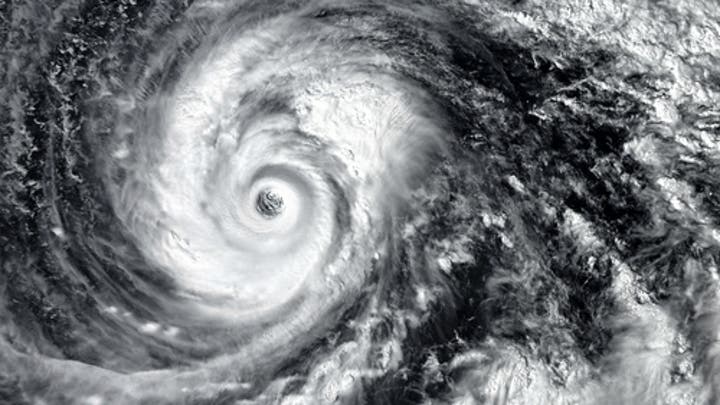 7 Facts About Hurricanes That You May Not Know