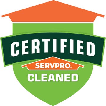 Certified_Clean_New_Logo.jpg