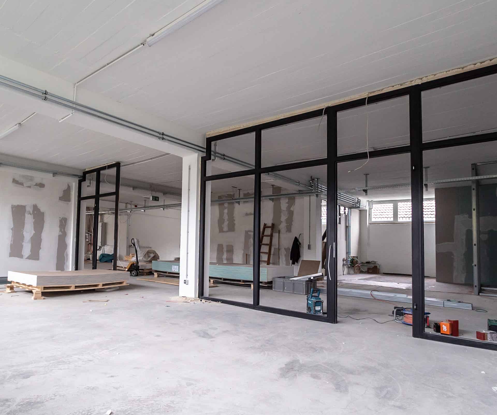 Commercial_Construction_Page_resize.jpg