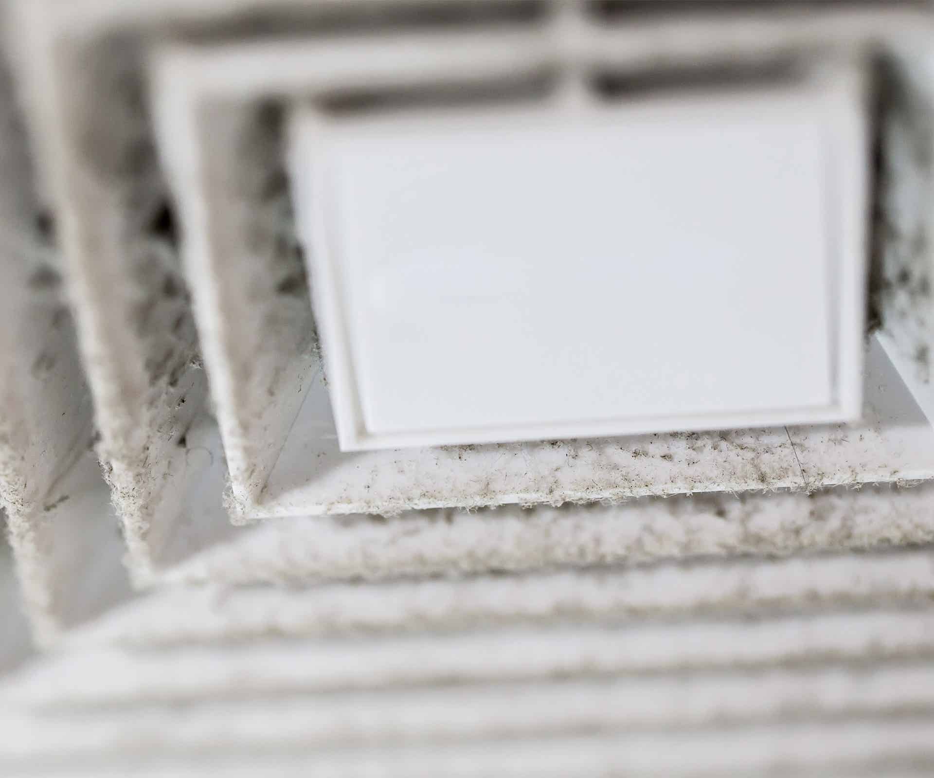 Residential_HVAC_AirDuct_Cleaning_Page_resize.jpg