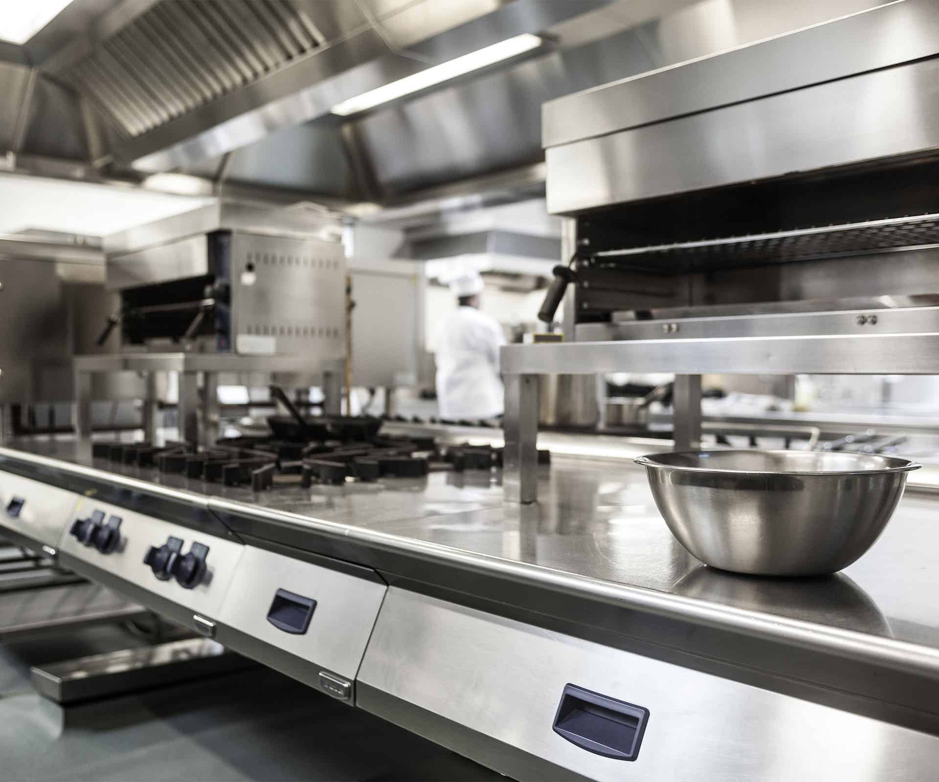 Industry_Specialization_-_Food_Service_resize.jpg