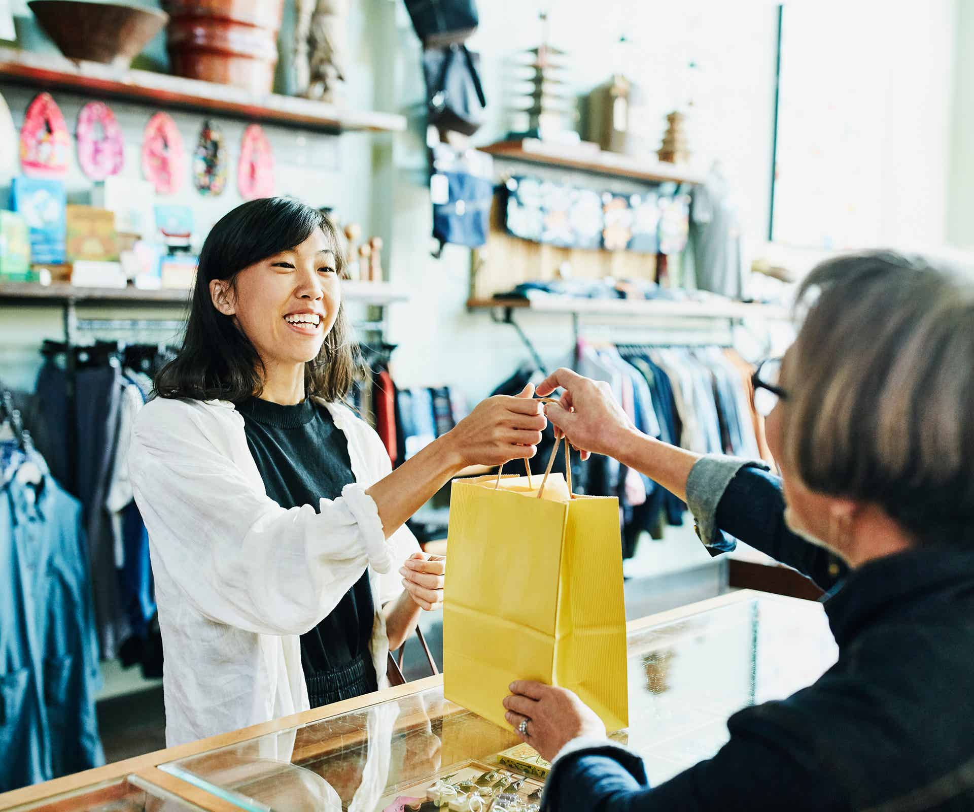 Industry_Specialization_-_Retail_resize.jpg