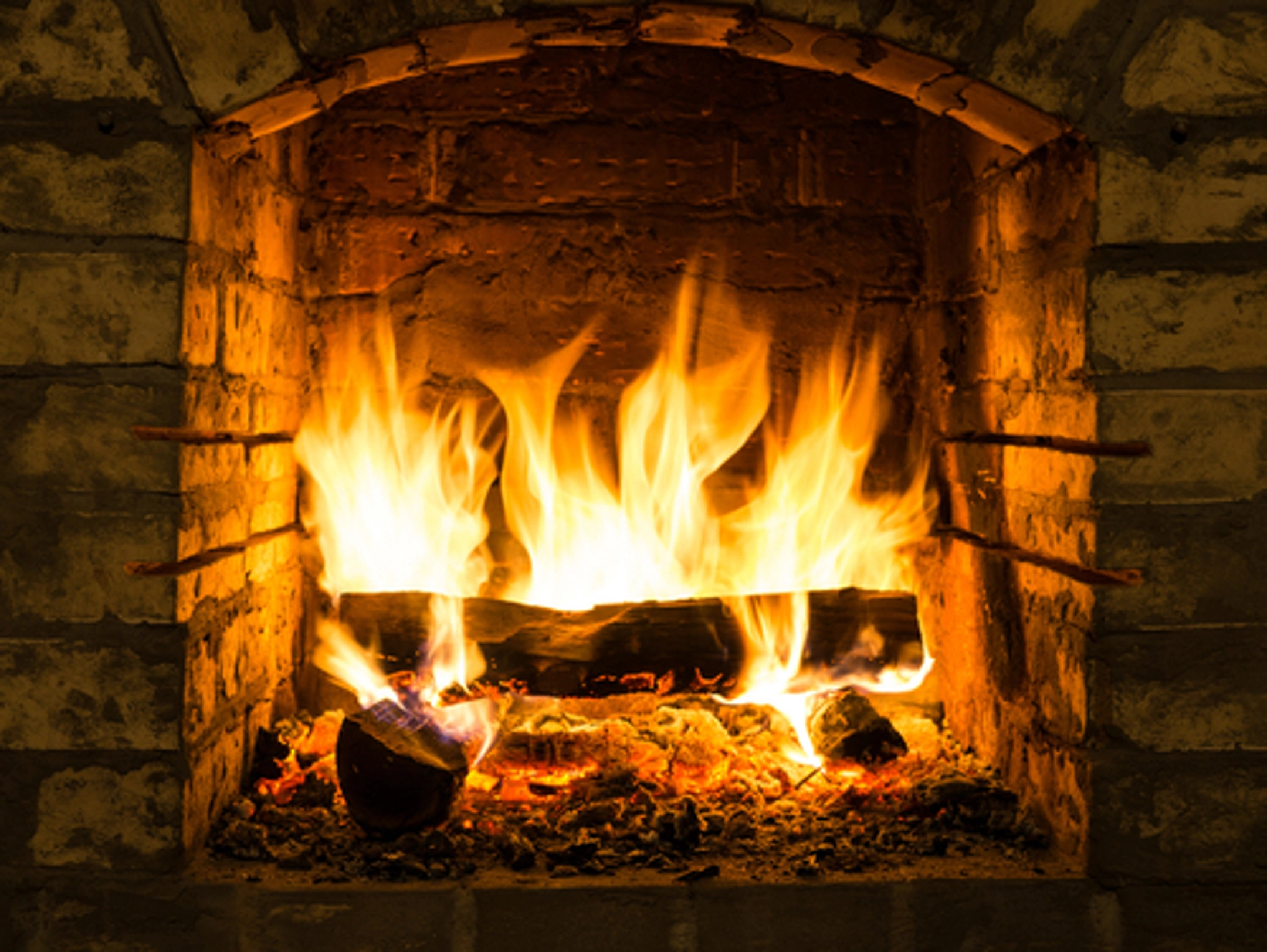 There are a variety of fireplace types, and although the warm ambiance can be cozy, sometimes, these appliances can cause strange smells, beyond regular smoke. Why is that, and what might it mean? SERVPRO® is here to explain. 