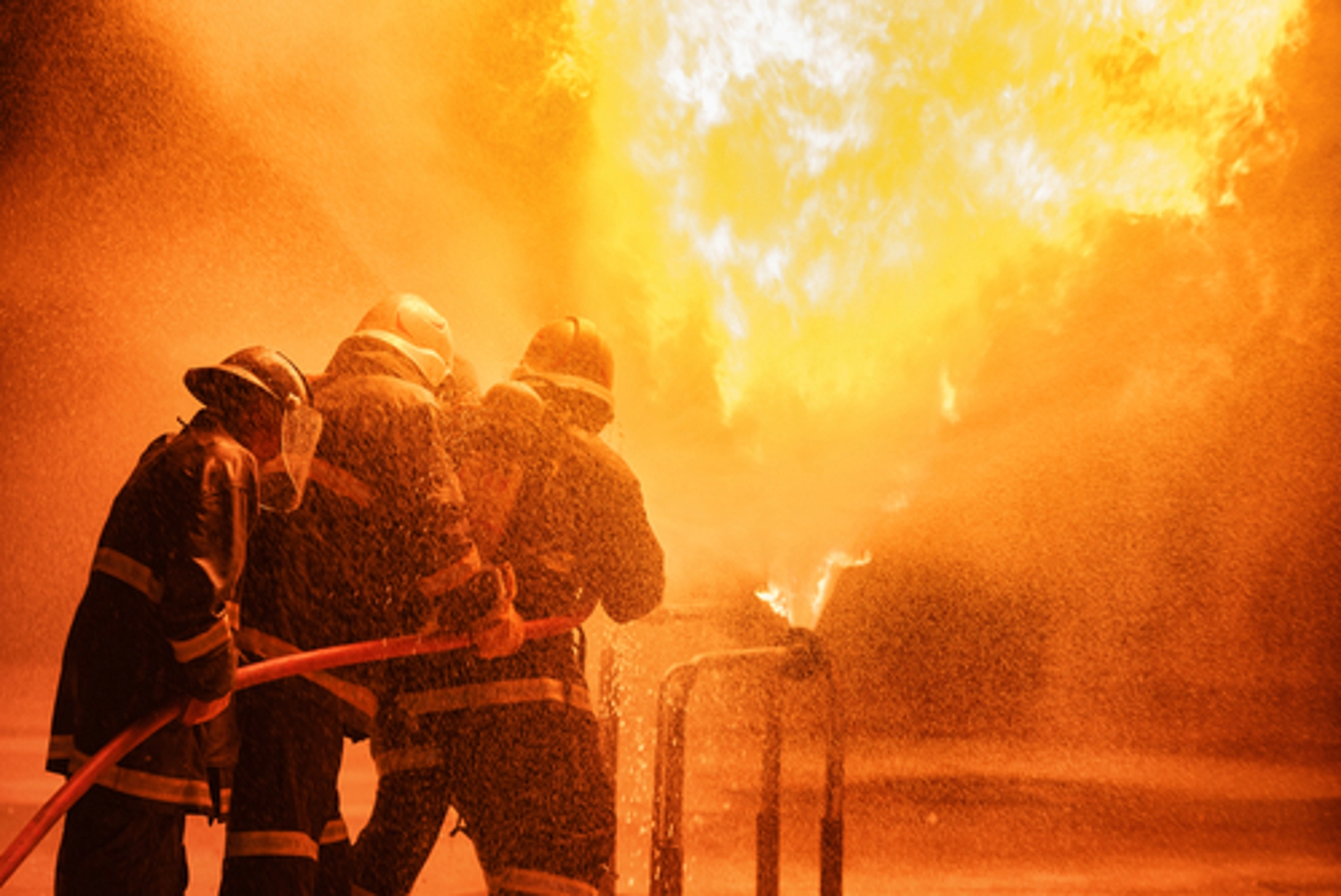 Fires are categorized into five classes, which can help you properly put them out. But what do they mean? SERVPRO® provides details, including causes of each, and discusses cleanup, restoration, and reconstruction services.