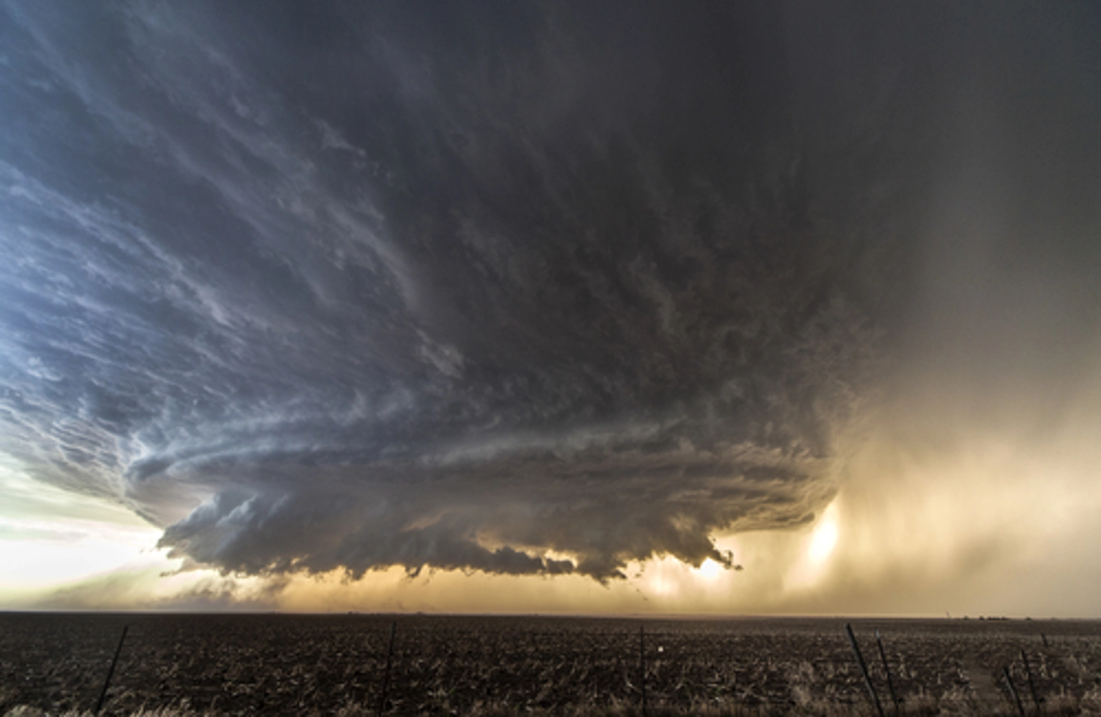 Whether it’s a tornado or a severe storm in the Great Plains, SERVPRO can help. From cleanup, to restoration, to construction, SERVPRO is the one to call.