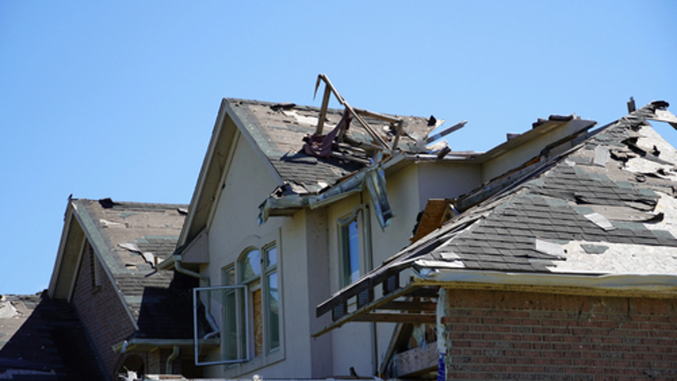 Tornadoes are dangerous and destructive, but how specifically can you rebuild and reconstruct your property afterward to help ensure you are protected? SERVPRO® provides tips to help protect against these natural disasters.