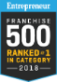 award-entrepreneurmagazine2018.png