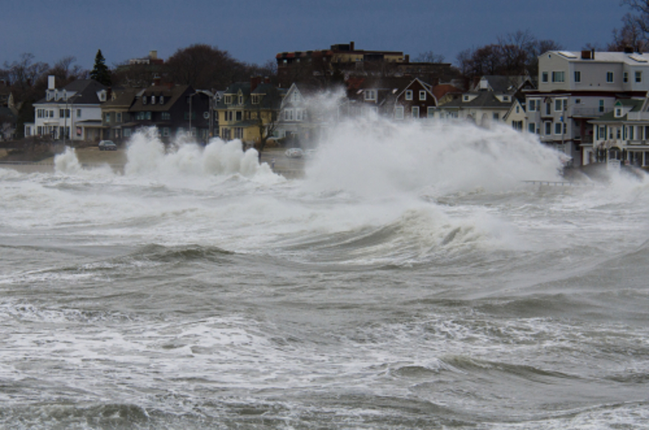 Coastal floods can strike without warning, but what differentiates a coastal flood advisory, watch, and warning? SERVPRO® is Here to Help® provide their definitions, outline six different flood types, and discuss safety tips.