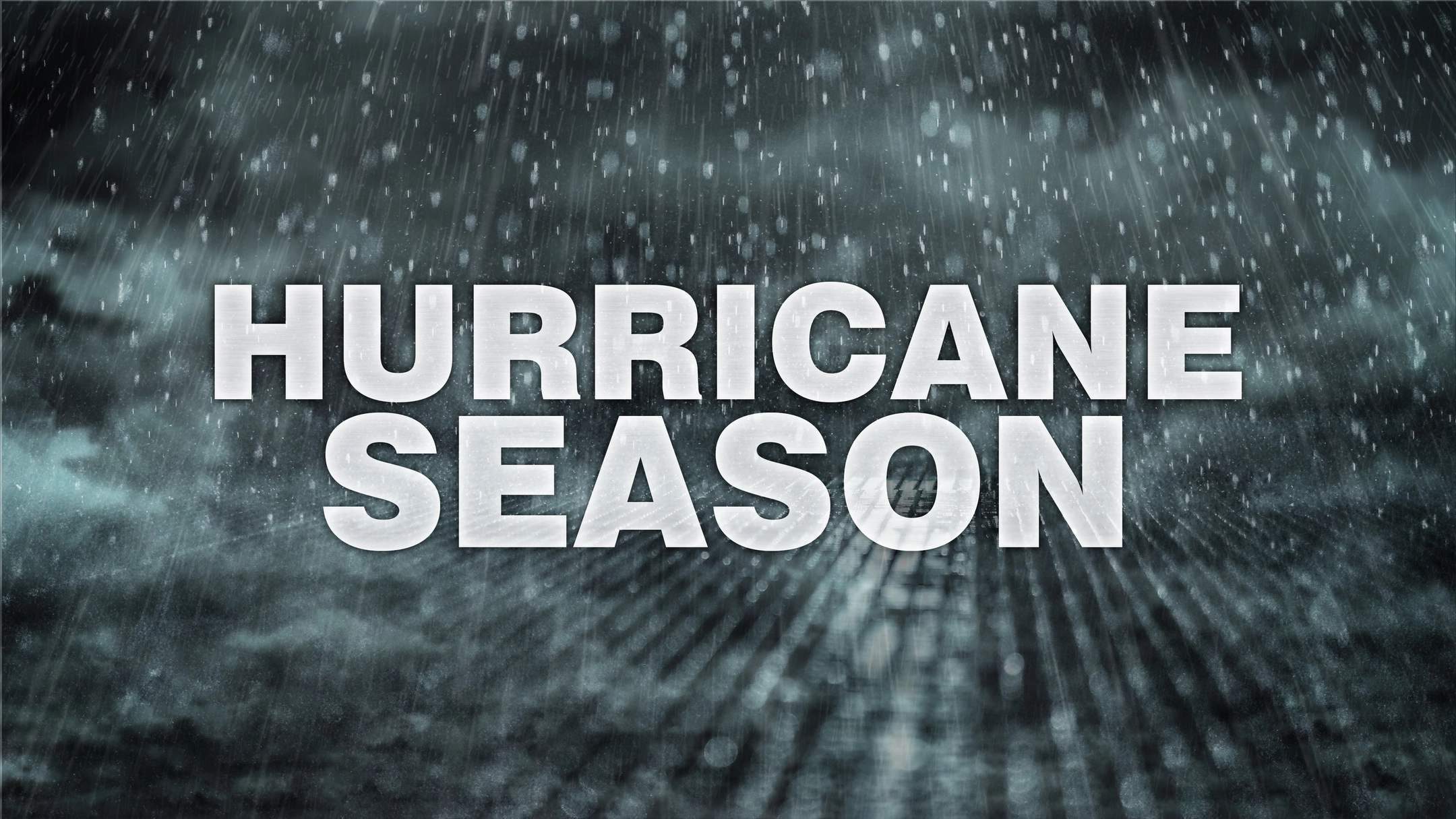 When a hurricane takes aim at your property, call SERVPRO®. Our 24-hour emergency services are available to everyone, including weekends and holidays.