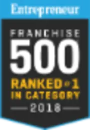 award-entrepreneurmagazine2018.png