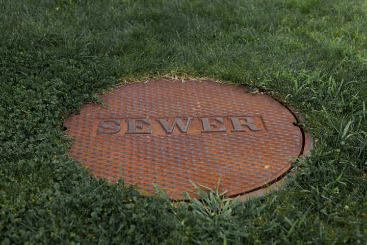 A Guide To Sewage Pipe Liner Repair