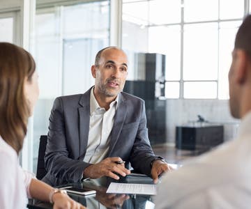 Insurance_Professionals_Page_resize.jpg