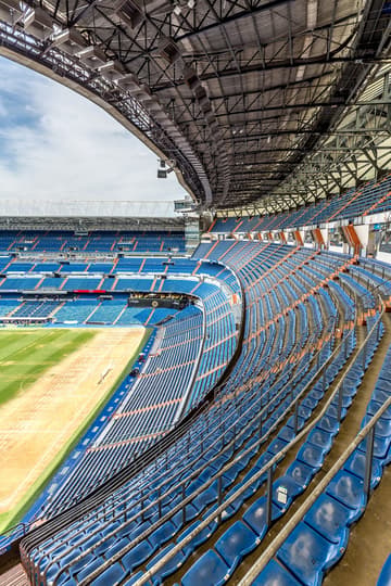 arena-stock-photo.jpg
