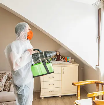 speciality-cleaning.png