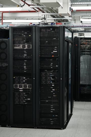 data-center.jpg