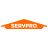 (c) Servpro.com