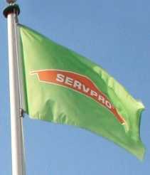 About our services near Jacksonville, FL | SERVPRO of Atlantic Beach